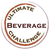 Knockeen Hills poteen ultimate beverage challenge award